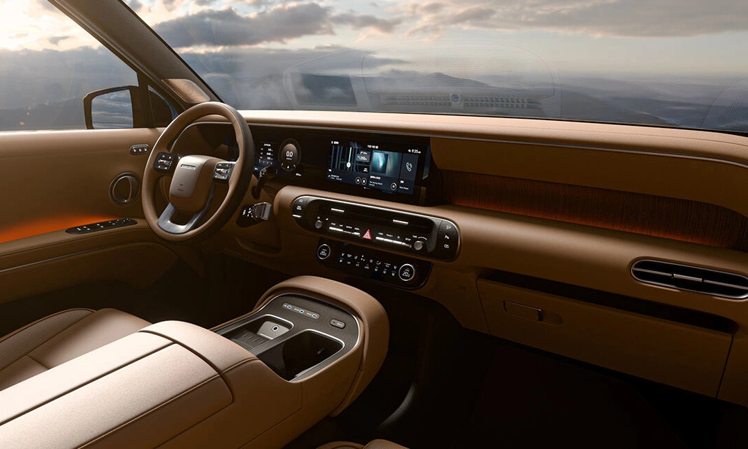Hyundai-Palisade-2026-4