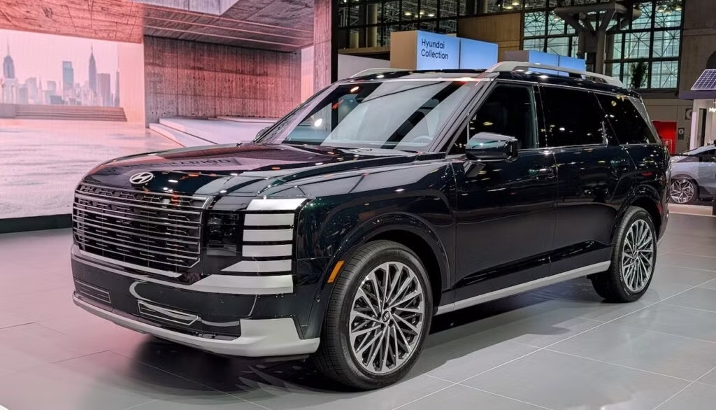 new-hyundai-palisade-1