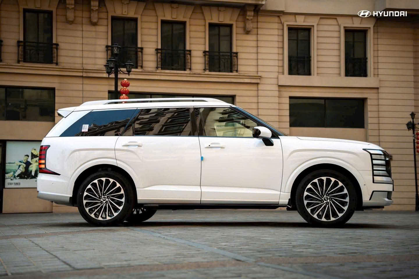 new-hyundai-palisade-13