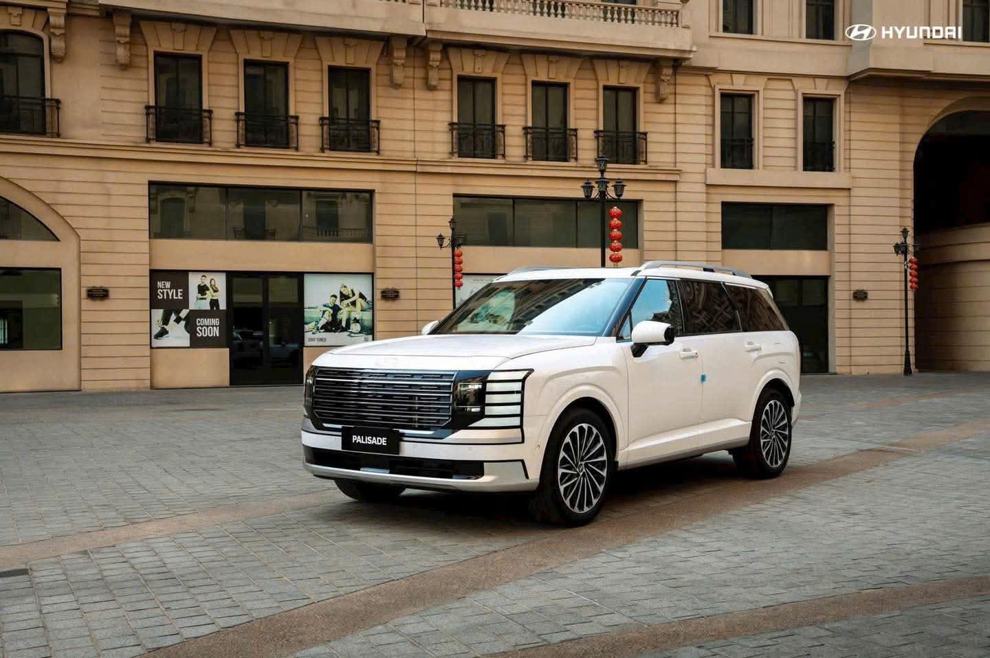 new-hyundai-palisade-14