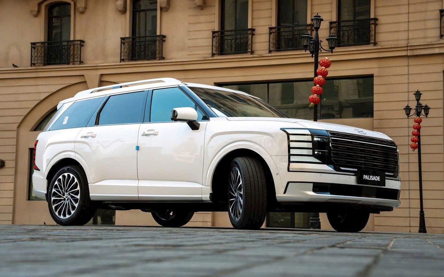 new-hyundai-palisade-15