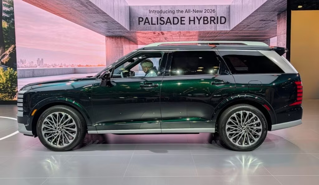 new-hyundai-palisade-3