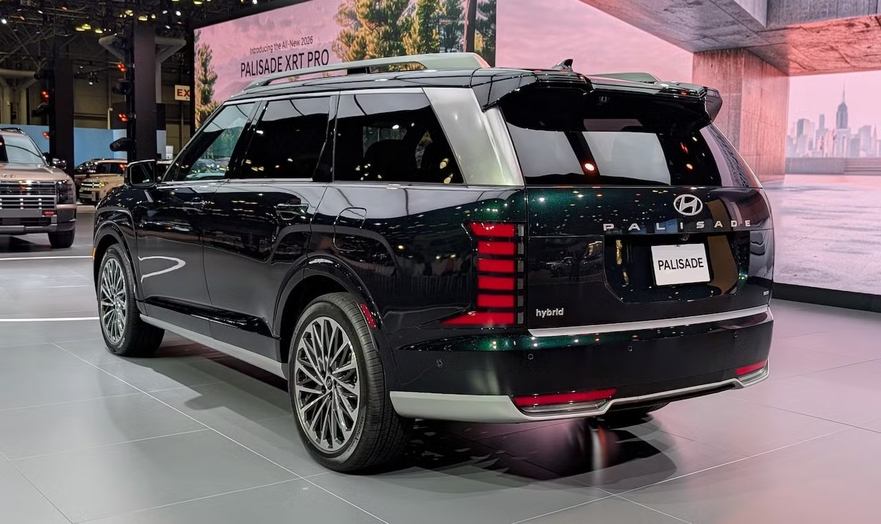 new-hyundai-palisade-4