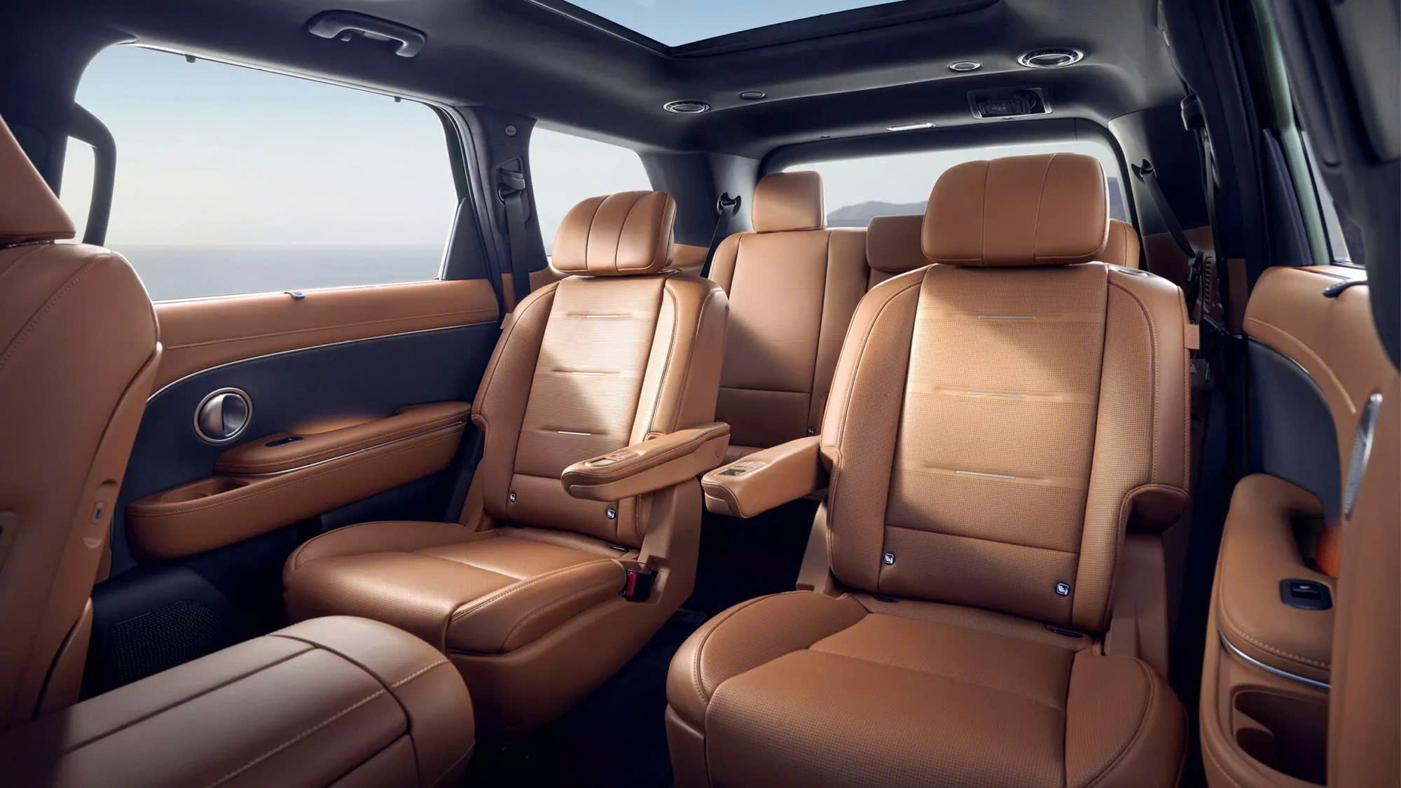 new-hyundai-palisade-6
