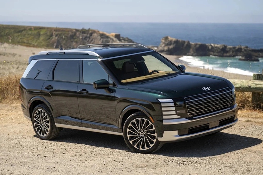 new-hyundai-palisade-8