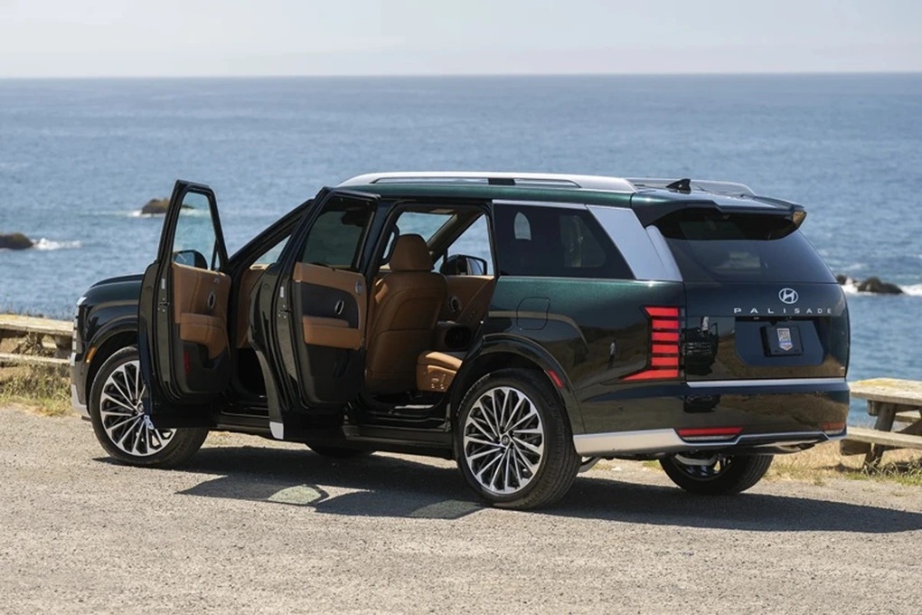 new-hyundai-palisade-9