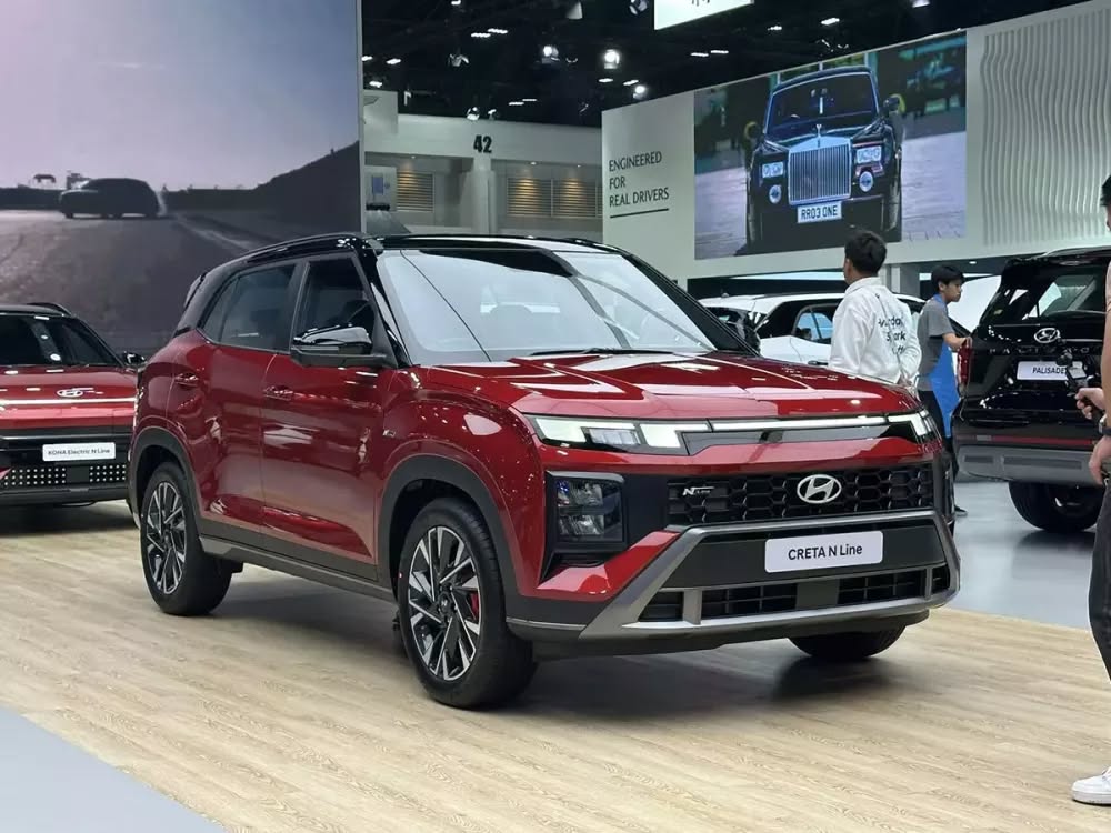 creta-fl-17